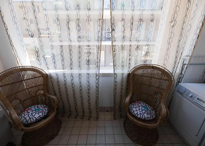 Garda Fantasy Apartment - Jacuzzi