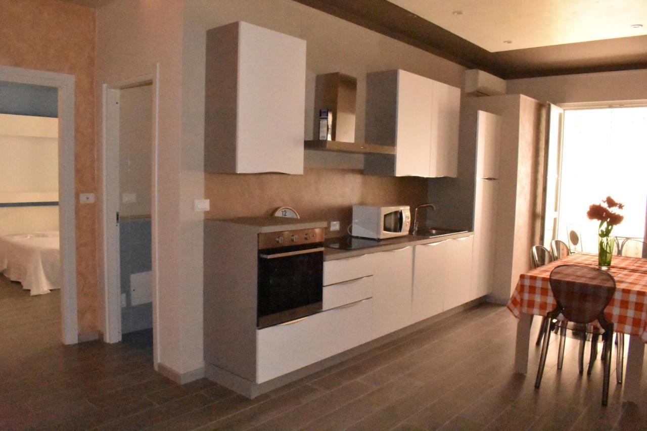 Garda Fantasy - Jacuzzi Apartment