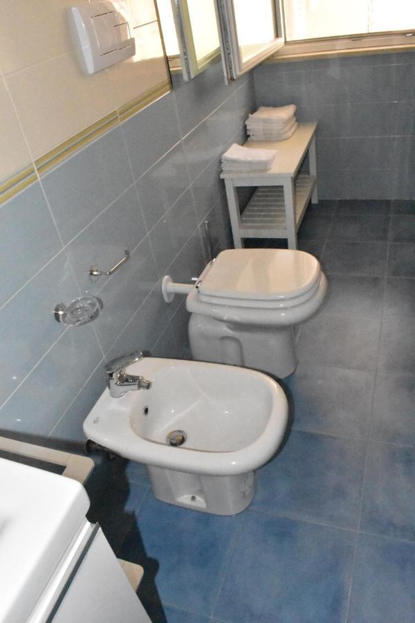Garda Fantasy - Jacuzzi