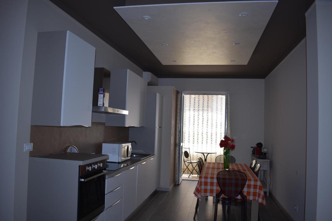Garda Fantasy - Jacuzzi Apartment *