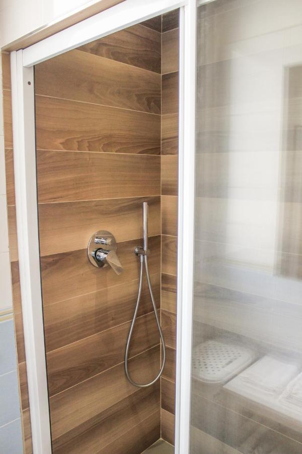 Garda Fantasy - Jacuzzi Appartement *