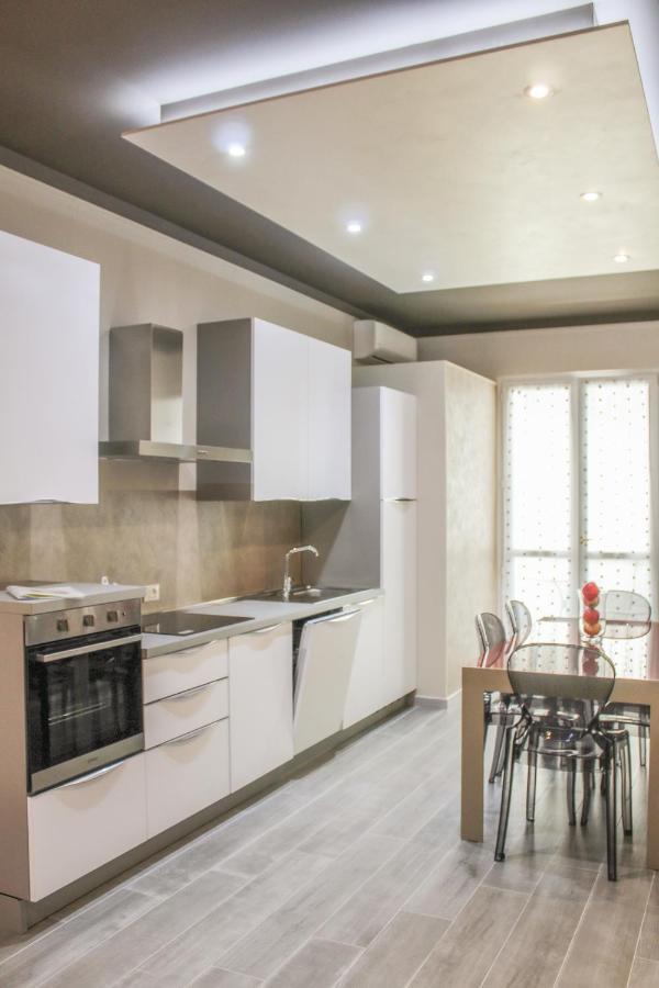 Garda Fantasy - Jacuzzi Apartment Desenzano del Garda