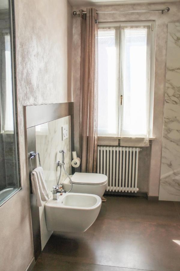Garda Fantasy - Jacuzzi Apartment Desenzano del Garda