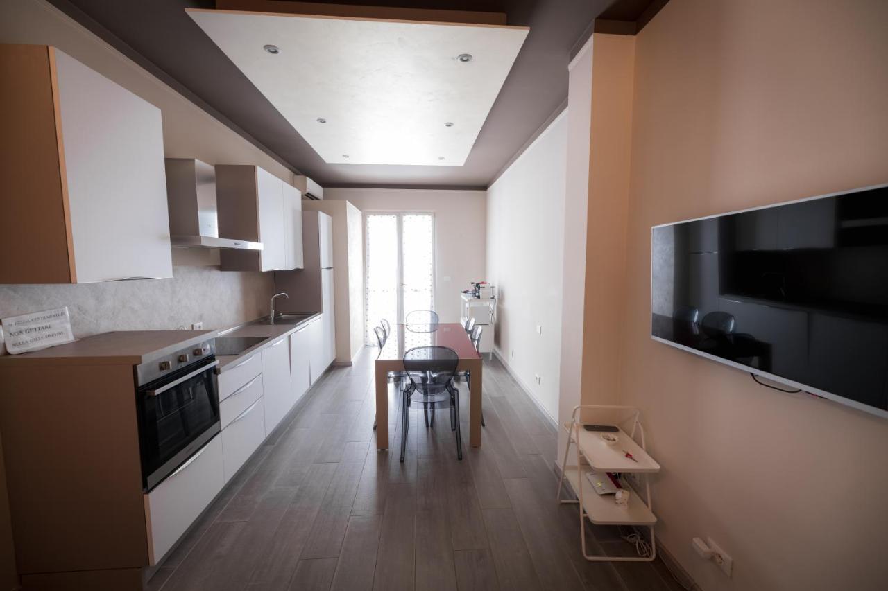 Appartement Garda Fantasy - Jacuzzi
